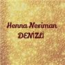Henna Neriman - Denizli